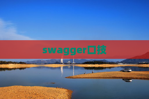 swagger口技